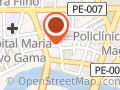 Pernambuco Conservadora