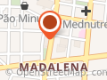 Globo Mahindra