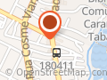 Organizacao De Petroleo Shopping Ltda
