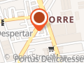 Atacado dos Presentes Torre
