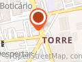 Oficina Biu Da Torre Ltda Me