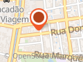 San Botequim Boa Viagem