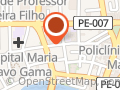 Loja Melindrosa