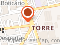 Loja AC Store