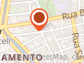 Restaurante Recanto Lusitano