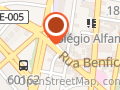 Multilider Pisos e Persianas