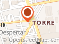 Vidraçaria Torre