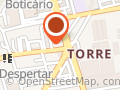 ITouch Tec Torre