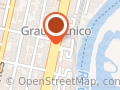 Concessionária GWM Adtsa Imbiribeira