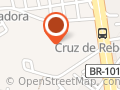 Nordeste Brises