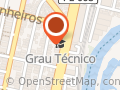 Nocrat Com Rep Assistência Técnica Ltda