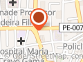 Central Multifios