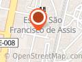Serralharia Ferraluminio Ltda