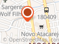 Eros Hoteis