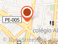 Sanea Empreendimentos Projetos e Consultoria Ltda