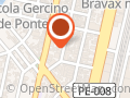CER-Centro Educacional Recife Ltda