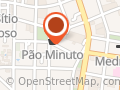 Imobiliária Gilvan Machado