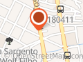 Expert Manutenção em Informática