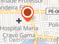 Spartta Formação Profissional Em Segurança Pratrimonial - Afogados