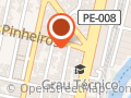 Delicatessen Pinheiros Comercio e Servicos . - - Imbiribeira