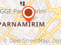 Use Gota Parnamirim
