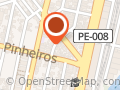 Pernambuco Locações