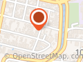 Gutenberg Melo Jiu-Jitsu Academy