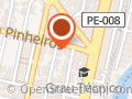 Mercadinho Pinheiro
