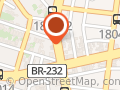 Centro Terapêutico Spatium Ad Corpus