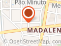 Dr Roberto Serpa - Madalena