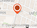 Ost Optical System Telecom - Imbiribeira
