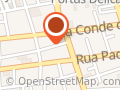 Vita Derm Recife
