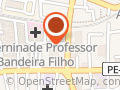 Rishon Perfumes e Cosmeticos do Brasil - Afogados