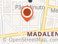 Consultório Odontológico Lia Botler - Madalena