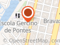 Mas Servicos