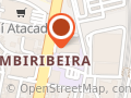 Associacao Salgado De Oliveira De Educacao E Cultura