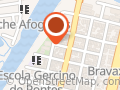 Recipec Com De Pneus E Peças P/empilhadeiras - Imbiribeira