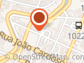 Fisiocentro Ltda