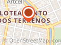 Multicontabil Ne