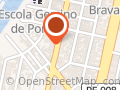 REMODIEL OFICINA AUTOMOTIVA