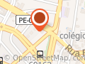 Celpe