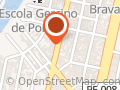 Lavanderia Maria Lavadeira Recife