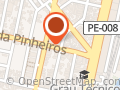 VTJ Informática LTDA