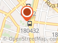 Fiori Fiat Afogados - Recife PE