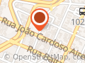 Parque da Pizza