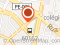 Conecsão Master Recife - Madalena