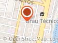 Sabor da Terra
