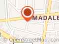 Weston Seguranca Especializada Ltda - Madalena