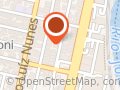 Consulplan Engenharia - Imbiribeira