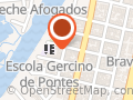 Oficina Mecânica Auto Nivaldo Torres